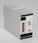 Moore ECT/4-20MA/2X4-20MA/24DC-TX Din Signal Isolator Converter Splitter Usa. Fixed Price $65.00.