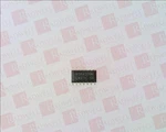 Texas Instruments Semi TL497ACD / (brand New). Fixed Price $6.31.