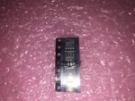 (2 Piece Lot) LT1763CS8-5, Linear Tech, Reg 5V 500MA 8SOIC Rohs. Fixed Price $5.00.