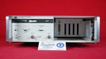 Hp - Agilent Keysight 3730B Microwave Down Converter System, Options 010. Fixed Price $519.75.