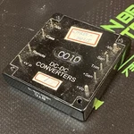 HB50-24S-15 Btc Power Dc/dc Converter Pull. Fixed Price $28.61.