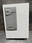 Softswitching Technologies I-sense Voltage Quality Monitor Model V3480A00. Id 2. Fixed Price $68.99.