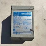 Lot Of Ge 9T51B5 Transformers 0.15 Kva (150VA) 240/480V 120/240V. Fixed Price $155.00.