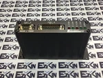 Cincinatti Electrosystems 9650-128 Mini Protocol Converter 9650-7650. Fixed Price $75.60.