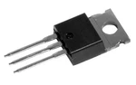LT1084CT-3.3 Positive Voltage Reg. Fixed Price $20.07.