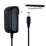 13V Ac/dc Adapter For Rca RTS7010BE1 Sound Bar Power Supply. Fixed Price $13.99.