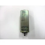 P14 12252 Power Supply Mfg: Versitron Inc Condition: New Surplus. Fixed Price $179.94.