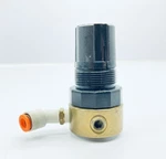 Parker 20R013GC Water Service Pressure Regulator 300-PSIG 1/8"-NPT. Fixed Price $19.99.