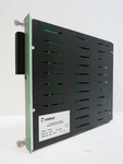 Valmet Metso Automation 181545 Rev B3/C8 Analog Output Module Plc. Fixed Price $410.50.