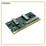 300-1670-01 Sun IN-48V- OUT-1.5V Dc Converter DN48S1R516 300-1670J30618. Fixed Price $27.99.