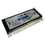 VI-253-IU Converter Mod Dc/dc 24V 200W. Fixed Price $419.99.