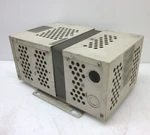 Sola Cvs 23-23-150-8 Constant Voltage Regulator Transformer 120V/240V 500 Va. Fixed Price $149.99.