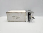 Cosel ADA600F-24 Power Supply 9163893PR. Fixed Price $284.05.
