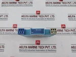 Measurement MTL5042 Repeater Power Supply 250V Ac/dc. Fixed Price $98.04.