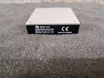 New, Cui Inc, VHB200W-Q48-S28, Dc Converter 28V. Fixed Price $100.00.