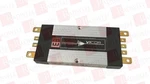 Vicor VI-L53-EX / VIL53EX (used). Fixed Price $150.00.