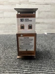 Moore SCT/4-20MA/1-5V/117AC Signal Converter. Fixed Price $37.50.