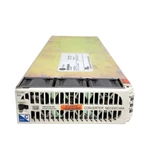 Ge Energy NE030DC48A 48V 30A Rectifier 21-32V 48-54.5V Output. Fixed Price $113.40.