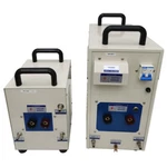 High Frequency Induction Heater Furnace Heating Machine For Melt Weldi. Fixed Price $1127.50.