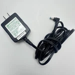 Jentec AF1805-A 5V 2.5A Ac/dc Adapter Power Supply. Fixed Price $16.14.