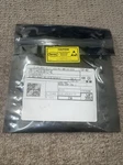 Texas Instruments TLV431BIDBVT Ic Vref Shunt Voltage Adj 0.5% SOT23-5 Qty 230. Fixed Price $85.00.