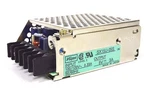 New Volgen SX15U-05S Power Supply. Fixed Price $30.00.