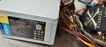 Antec Computer Power Supply BP430 80PLUS Watts Tested & Clean!. Fixed Price $49.99.