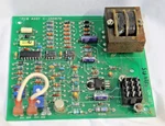 C-255670 Kohler Voltage Regulator Automatic Avr Frii Fast Response Genset. Fixed Price $230.00.