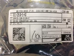 SPM15-120-Q12NC Murata Dc Converter 12V 15W Rohs Unit. Fixed Price $34.50.