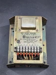 Basler Electric KR4F Voltage Regulator P/n 90 42600 100 Generator Part Rebuilt. Fixed Price $250.00.