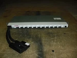 Ericsson Pdu 02 01 Module Bmg 980 336/4 Power Distribution Unit Lte System. Fixed Price $130.00.