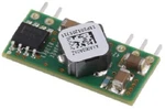 Ge Critical Power Non-isolated Dc-dc Converter 12V Input AXA003A0XZ. Fixed Price $30.13.