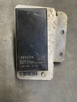 15-22 Polaris Ranger Sevcon Converter Unit Module 622/11111 With "bracket". Fixed Price $198.20.