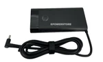 19.5V 10.3A 200W Ac Adapter Charger For Hp Victus 15-FA1163DX Smart Power Supply. Fixed Price $79.95.