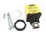 Banner OPBT3QD 27330 Analog Omni-beam Sensor Power Block. Fixed Price $151.16.