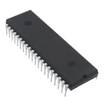 Mitsubishi M5L8085AP PDIP-40 Original Oem Parts. Fixed Price $9.99.