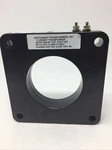 Instrument Transformers Inc. E93779 LR89403. Fixed Price $18.99.