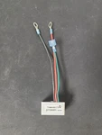 Trombetta 27739G01 Voltage Regulator New. Fixed Price $62.22.