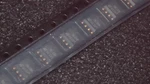 Quantity 50 St Micro L78L05ABD13TR 5V 100MA Linear Regulator 78L05B SOIC-8. Fixed Price $5.99.
