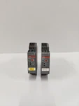 Abb Cc-u/std Universal Analog Standard Signal Converter 1SVR040000R1700. Fixed Price $399.00.