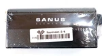 New Sanus ELM205-B1 Power Conditioner And Surge Protector. Fixed Price $31.79.