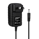 Ac Adapter For Cincon Electronics TR36A-12 01A03 12V 2.5A Power Supply Cable Psu. Fixed Price $8.36.