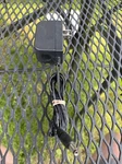 3A Ac/dc Wall Adapter For V-infinity DSA-20PFE-05 Fus Power Supply Charger Cord. Fixed Price $8.90.