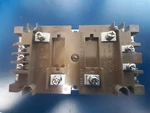 Vicor VI-B6L-MU-B1 Isolated Dc/dc Converter. Fixed Price $70.00.