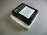 International Power Devices NWT2405-12 Dc/dc 24VDC To 12/5 Converter New. Fixed Price $58.87.