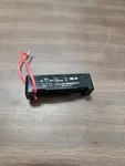 Allen Bradley 700-N5 Surge Suppressor 700N5. Fixed Price $7.99.