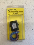 Blue Sea Systems 7501 Dc Digital Voltage Controller 2 Amp New. Fixed Price $19.99.