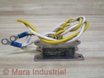 Lambda Las 2105 Voltage Regulator. Fixed Price $33.33.