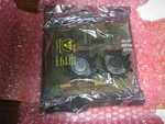Ge 15V Regulator, 136B2772AAG002, New. Fixed Price $742.50.