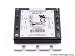 Vicor VE-JV1-CY Half Brick, Dc-dc Converter. Fixed Price $250.00.